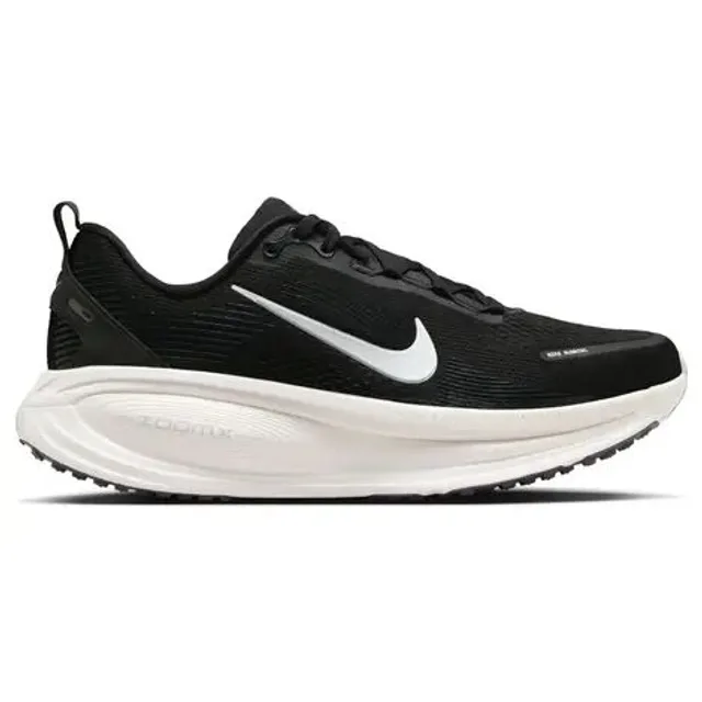 Chaussures de running Nike Vomero 18 - Noir - 42,5
