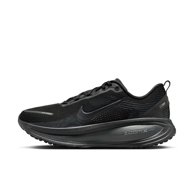 Chaussures de running Nike Vomero 18 - Noir - 40,5