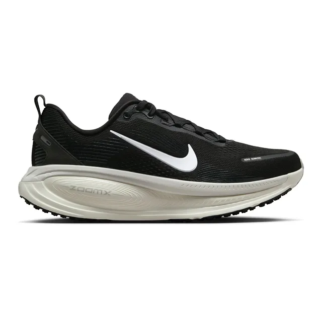 Nike Vomero 18