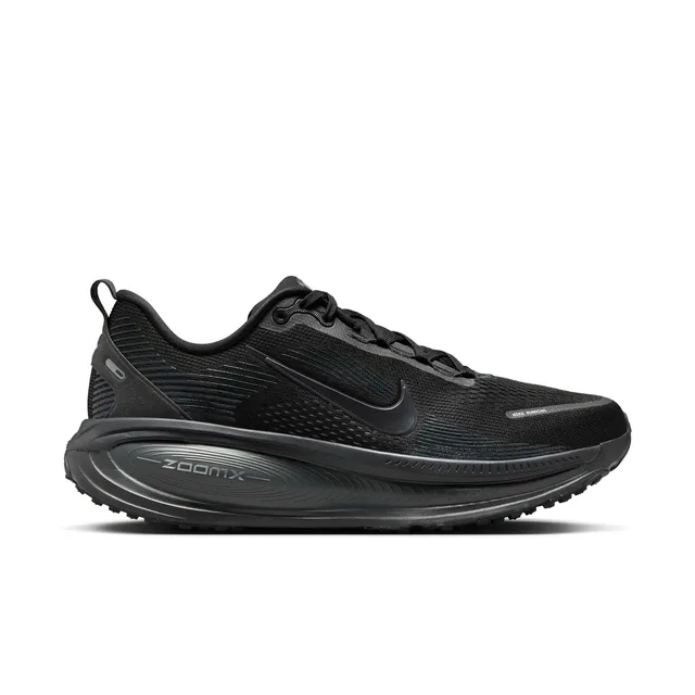 Chaussures de running Nike Vomero 18 - Noir - 44