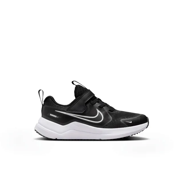 Nike Chaussure pour enfant Cosmic Runner
