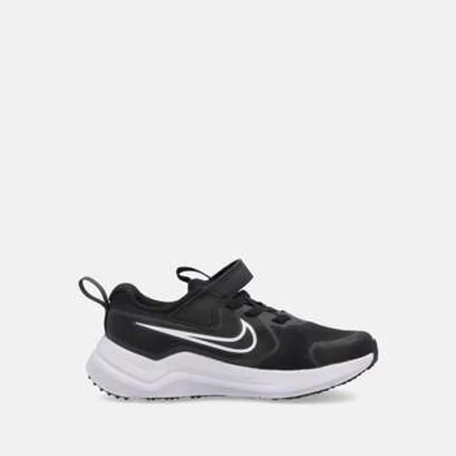 Nike Chaussure pour enfant Cosmic Runner