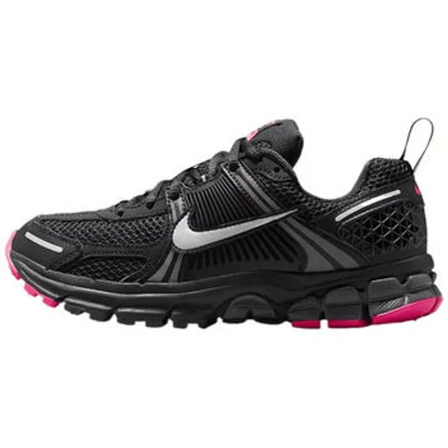 Baskets basses enfant Nike VOMERO 5 GS