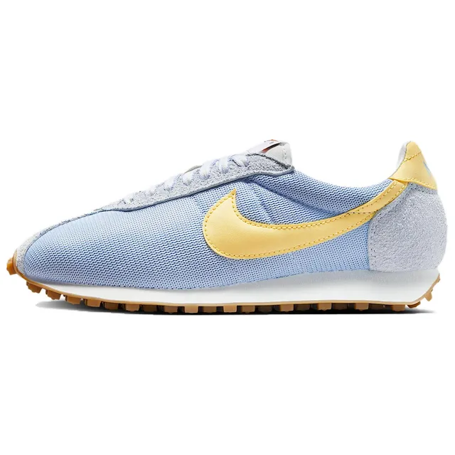 Baskets basses Nike LD-1000