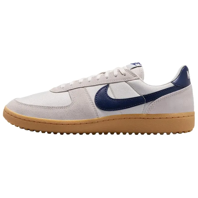 Baskets basses Nike Field General