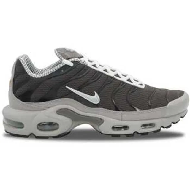 Baskets basses Nike Air Max Plus TN Year of the Snake