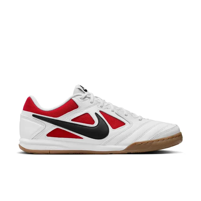 Nike Gato - Blanc