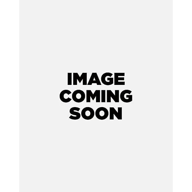 Baskets Nike Air Rift à Sangle à Boucle pour Femmes Noir IB8881-001