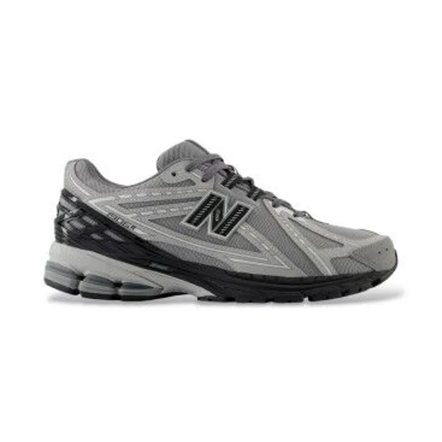 Baskets New Balance 1906R