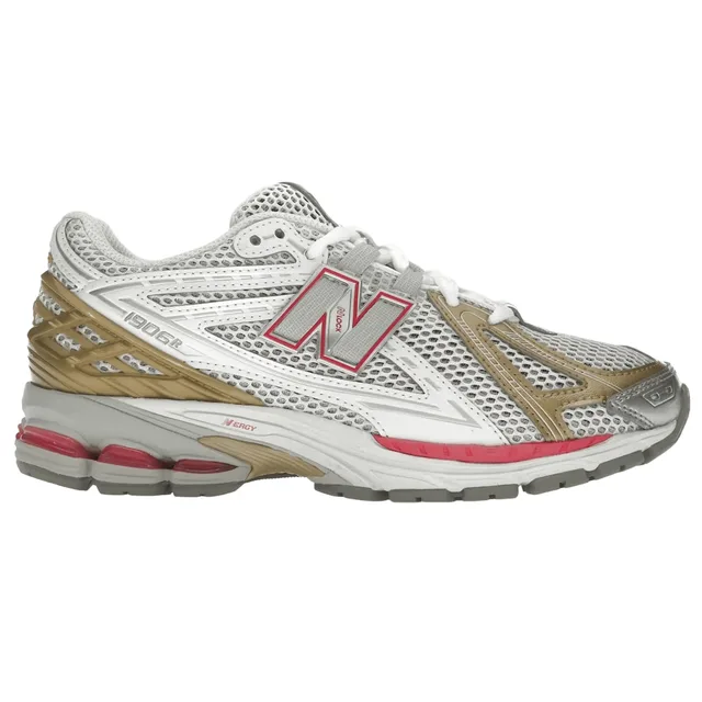 New Balance 1906R Baskets -
