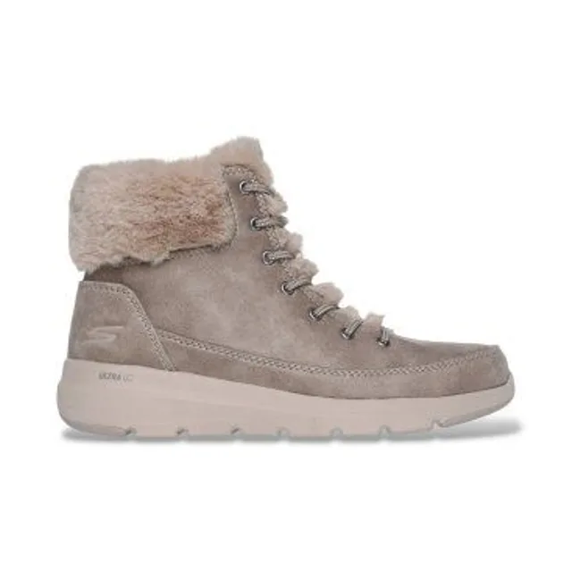 Baskets montantes Skechers