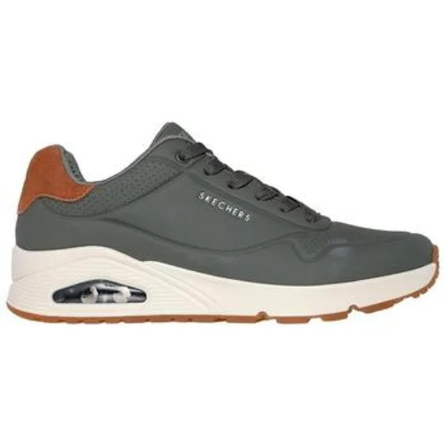 sneakers homme uno
