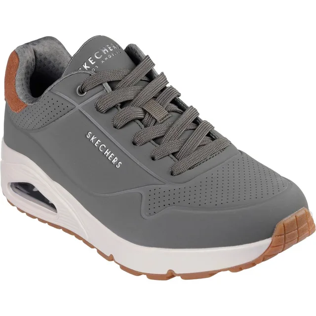 sneakers homme uno