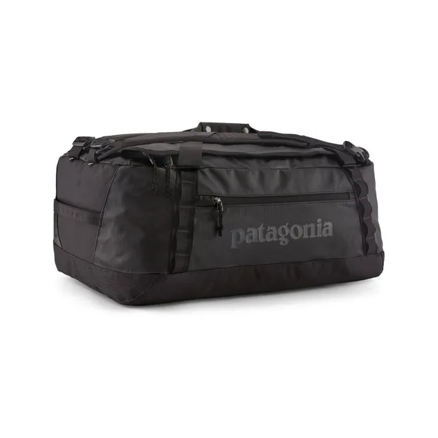 Patagonia Black Hole Duffel 55L Sac de sport
