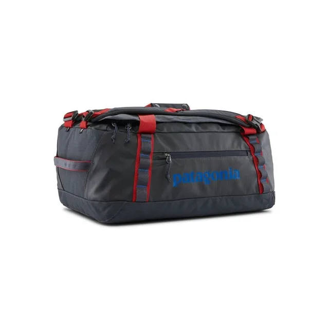 Patagonia Black Hole Duffel 40L Sac de sport