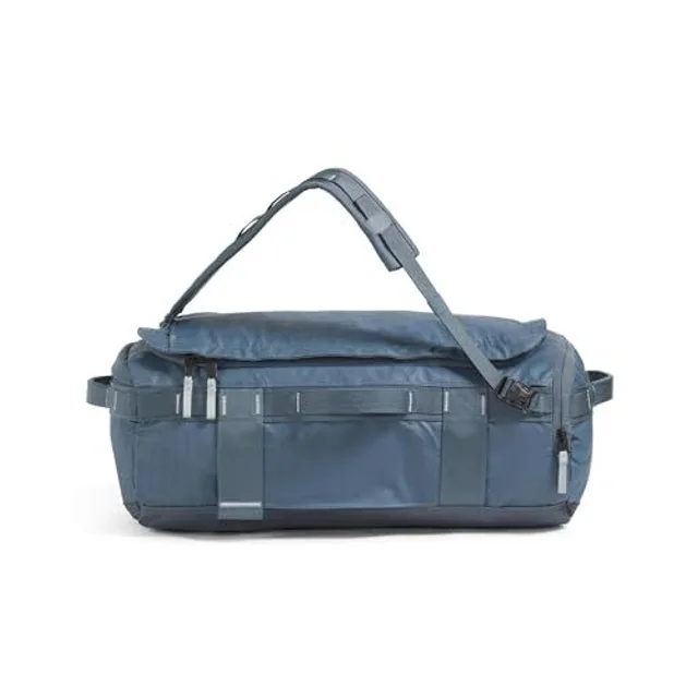 THE NORTH FACE Sac de voyage Base Camp Voyager Duffel 32L gris