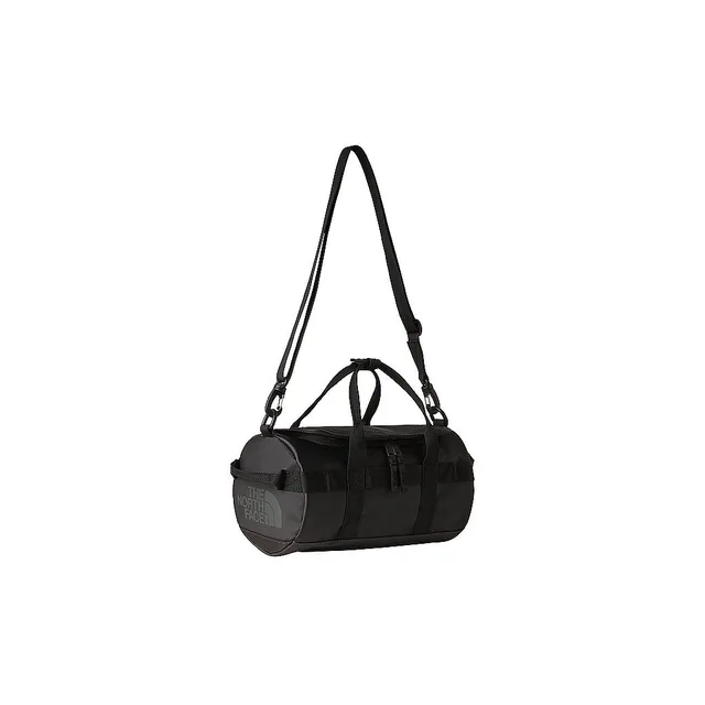THE NORTH FACE Sac bandoulière femme Base Camp Duffel 5L noir