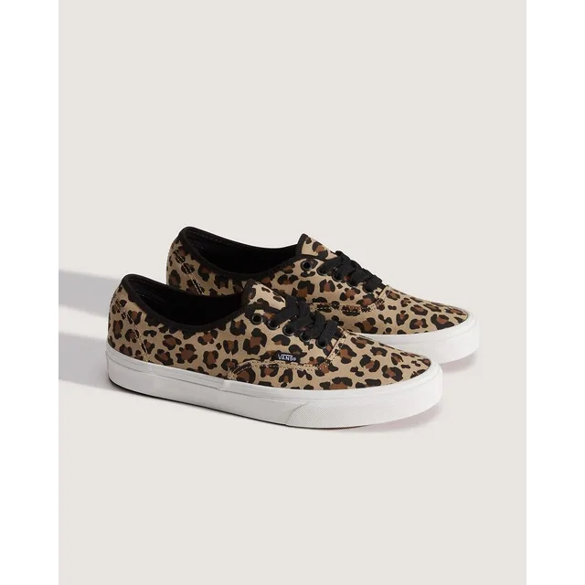 Chaussures VANS Authentic (ANIM MISC)