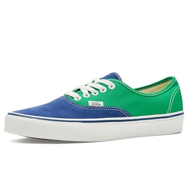 Baskets Vans - AUTHENTIC