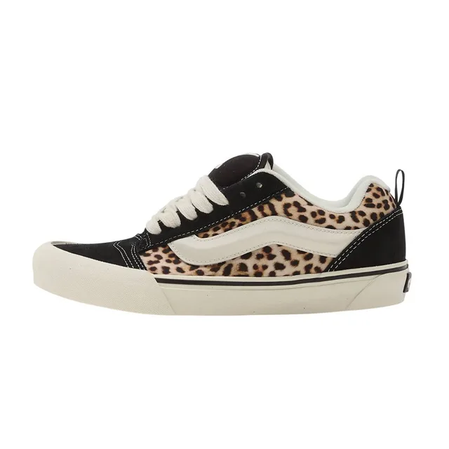 Baskets basses Vans SK8 HI