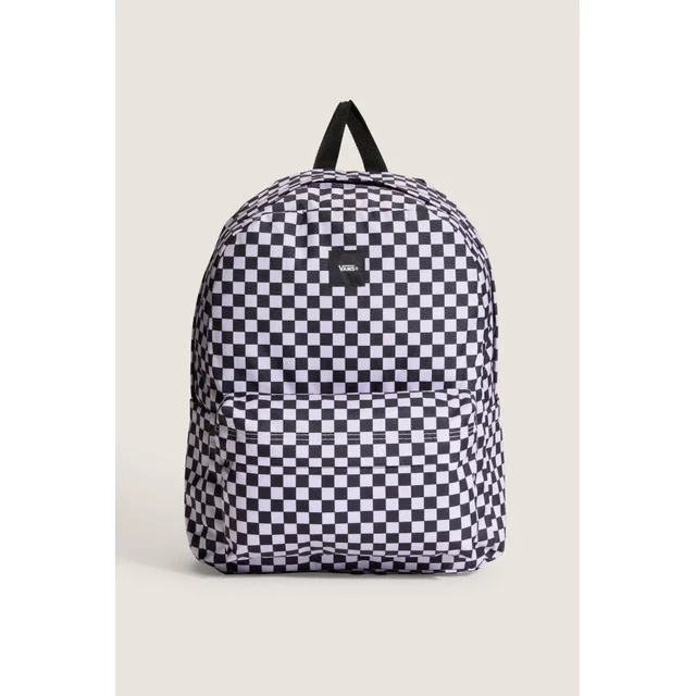 Sac a dos Vans Sac à dos Sac à Dos Old Skool