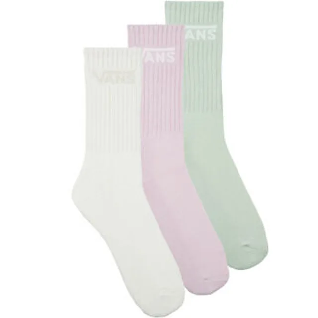 Chaussettes hautes Vans CLASSIC CREW