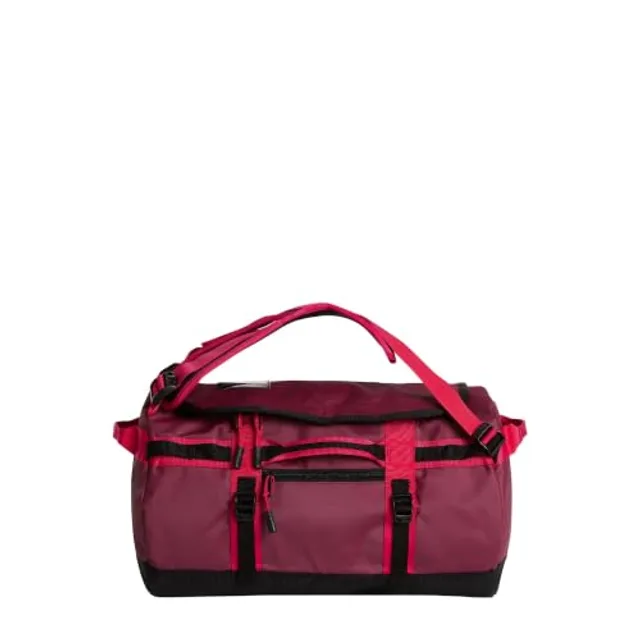 Sac à dos The North Face Base Montagne Duffel - Taille XS Homme rouge