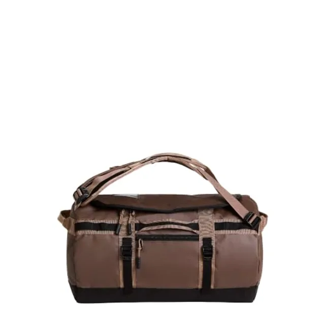 Sac à dos The North Face Base Montagne Duffel - Homme XS Marron