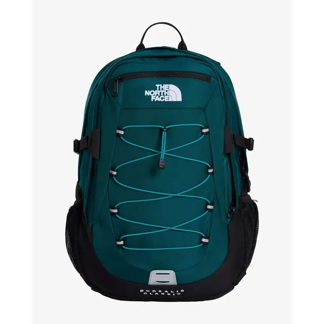 Sac a dos The North Face BOREALIS CLASSIC NF00CF9C
