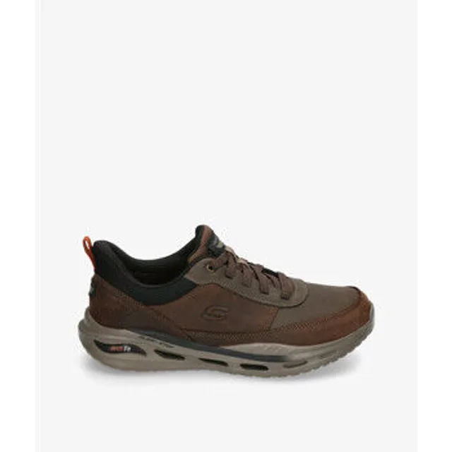 Chaussures Skechers