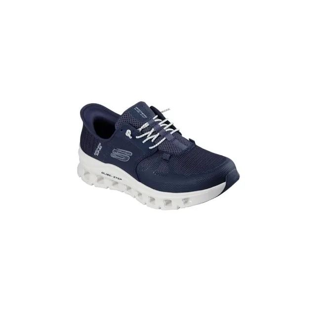 Baskets basses Skechers 232930 SLIP INS