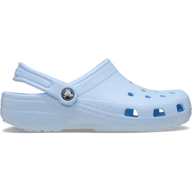 Crocs Sabots - Bleu