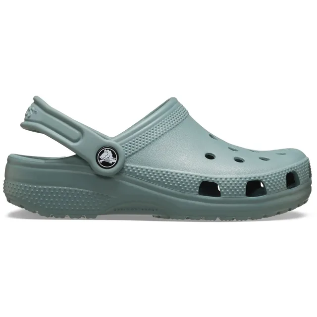 Crocs Classic Clog K Clog pond