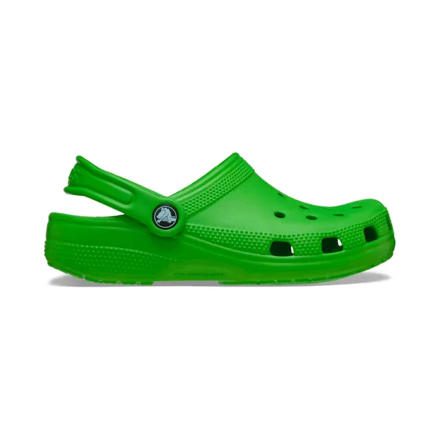 Sabots enfant Crocs CLASSIC CLOG K