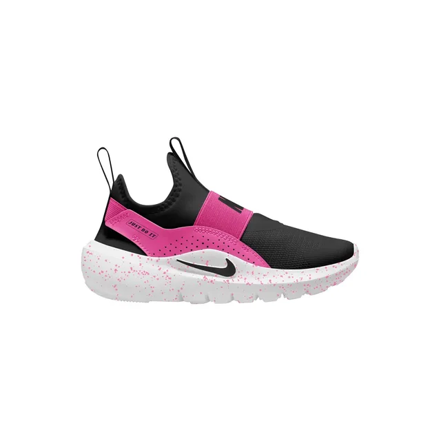 Souple enfant Nike Flex Runner 4 - Rose