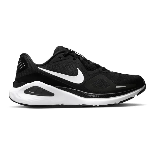 Nike Structure 26 - Noir