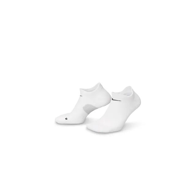 Chaussettes Nike Fast MWT NS