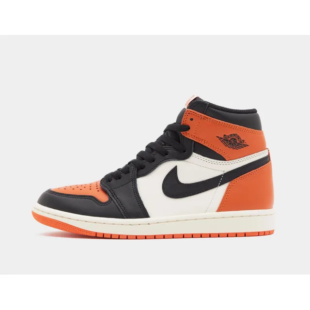 Baskets montantes Nike Air Jordan 1 Retro High OG