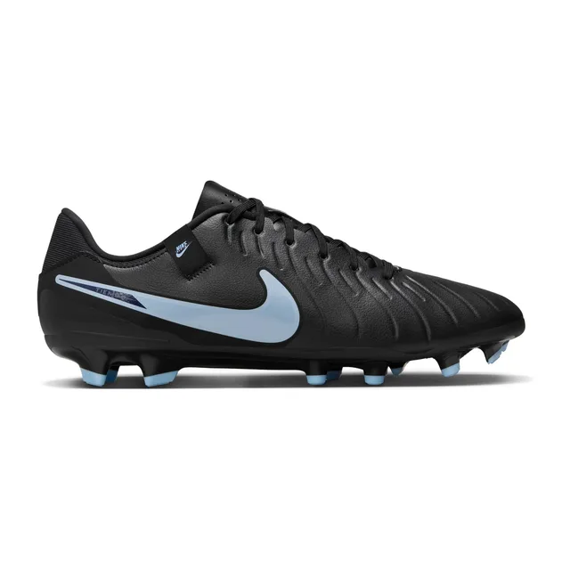 Nike Tiempo Legend X Academy FG MG