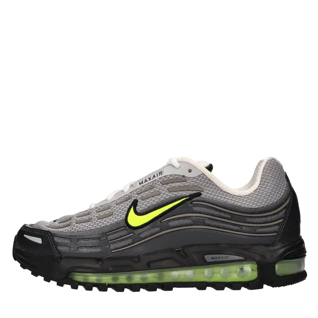 Nike Air Max TL 2.5 Neon