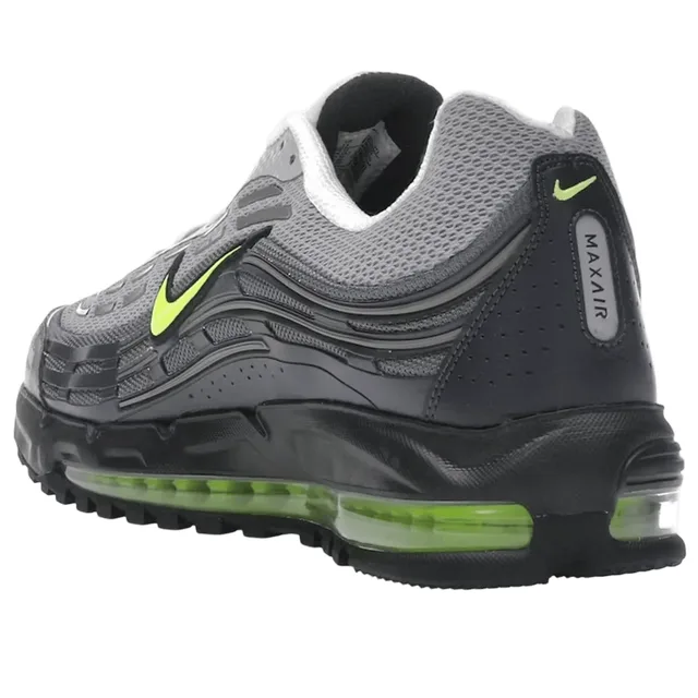 Baskets basses Nike Air Max TL 2.5