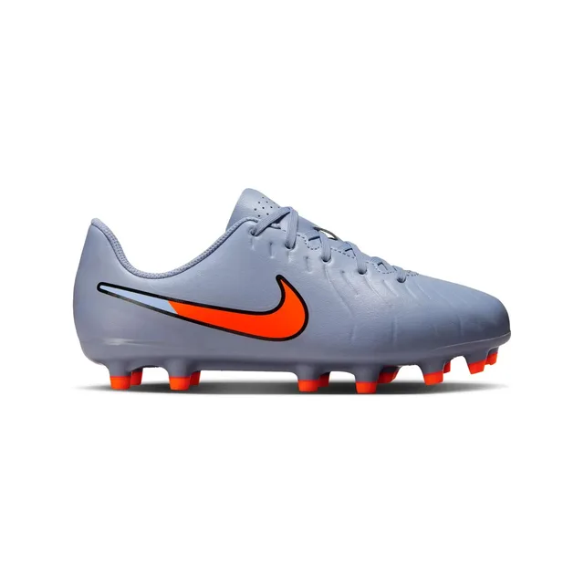 Nike Tiempo Legend X Club FG MG pour Enfant