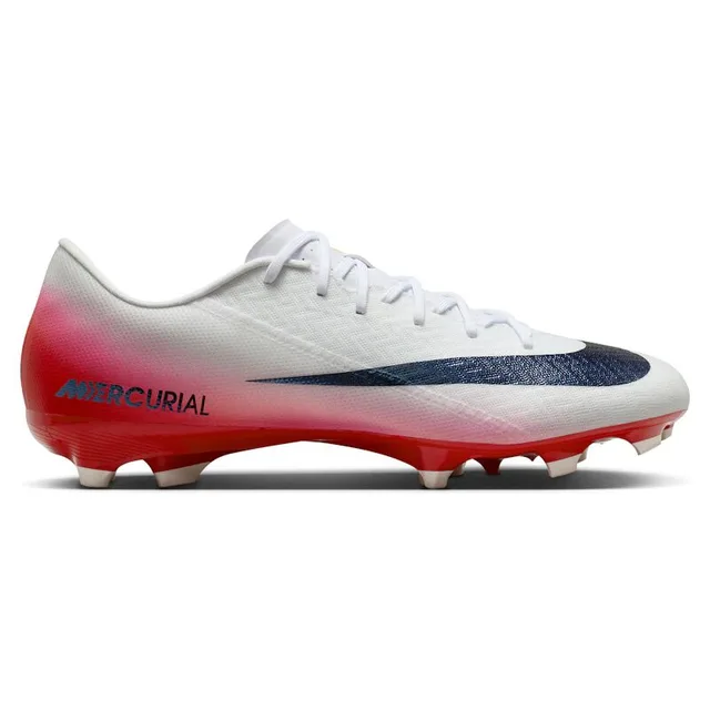 Nike Zoom Mercurial Vapor 16 Academy FG/MG Fear Nothing Pack