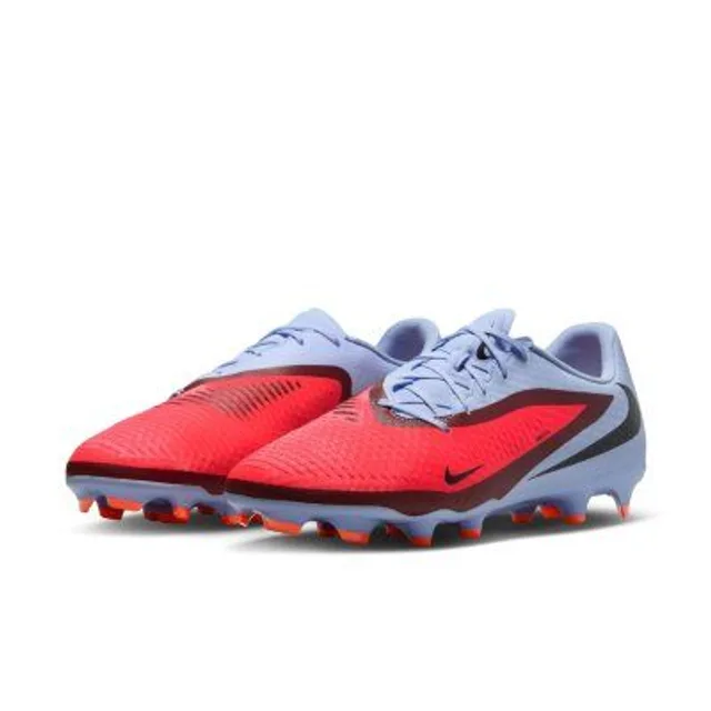 Nike Phantom 6 Academy Low FG MG
