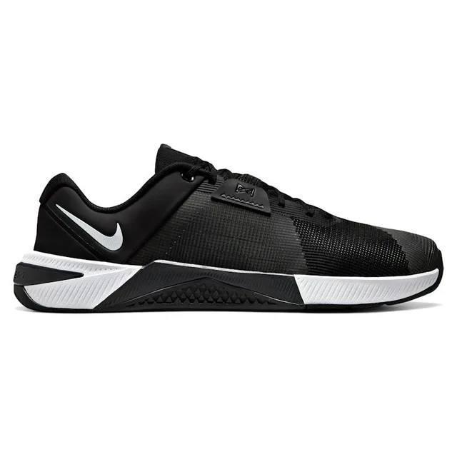 Nike Metcon 10 homme chaussures de fitness - FA25 - 43