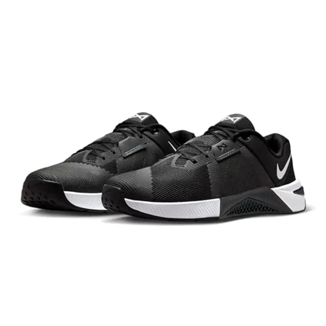 Nike Metcon 10 homme chaussures de fitness - FA25 - 42