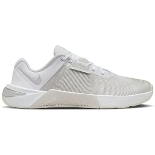 Nike Metcon 10 Chaussures de sport femme