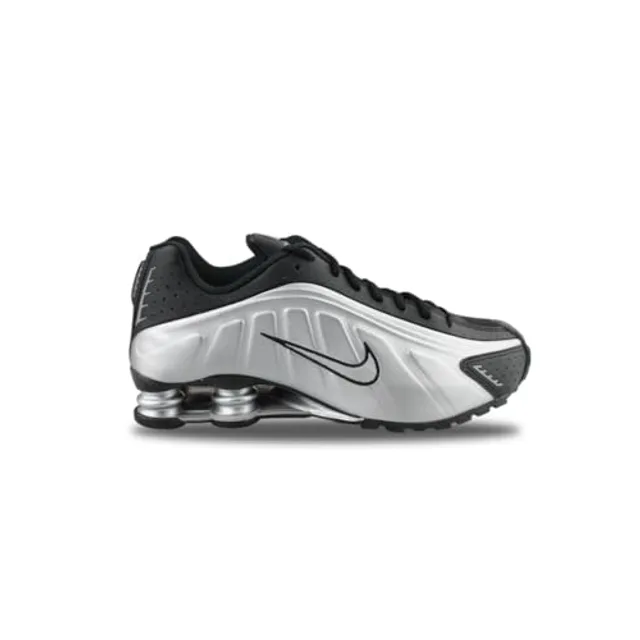 Nike SHOX r4