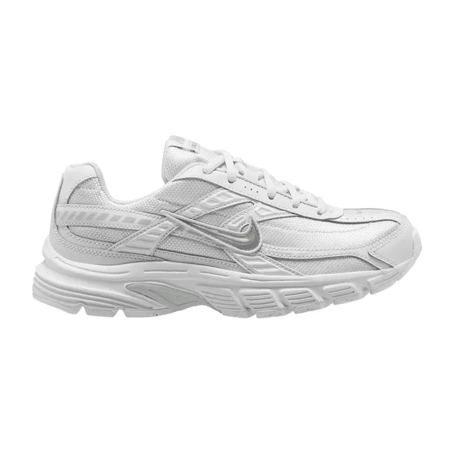 Nike Initiator - Blanc