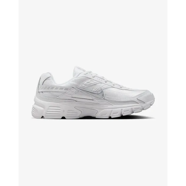 Nike Initiator - Blanc
